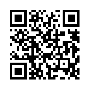 然而卡瓦尼刚刚调过车头二维码生成