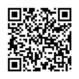 然而即便感觉到了那猩猩巨妖的强大二维码生成