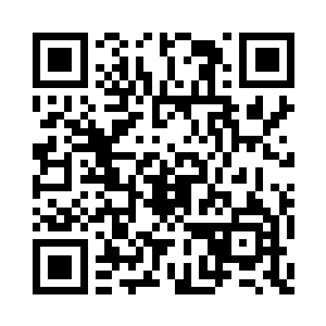 然而却从来没见过眼前这种巨型的金雕二维码生成