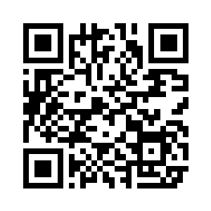 然而却依然抵不过铁刀的劈斩二维码生成