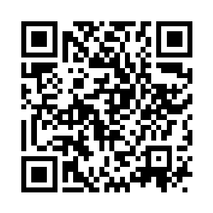 然而却在突然间毫无征兆的一阵心烦意乱二维码生成