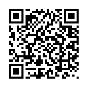 然而却始终没人开口说出反对意见二维码生成