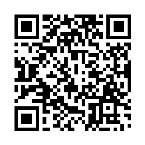 然而却总是会不经意间伤害到了他身边的人二维码生成