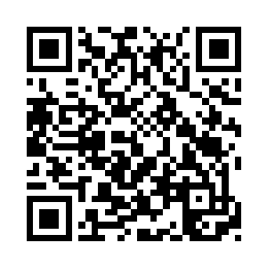 然而却有一股刺骨的寒意渐渐弥漫在寺院之中二维码生成