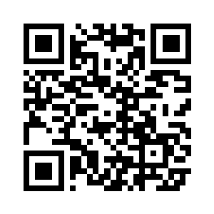 然而却根本得不到任何回应二维码生成