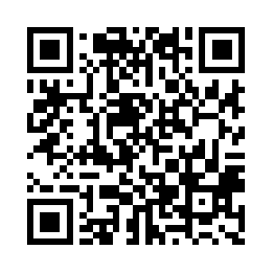然而却略去了至关重要的罗斯柴尔德家族二维码生成