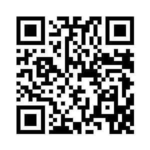 然而却被气海老祖和方源做戏二维码生成