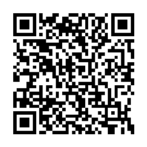 然而却觉得那大概是几十年以后才能实现的事情二维码生成