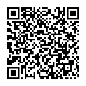 然而却阻止不了更多的人……越来越多的人都放弃了伊法迪亚的情况下二维码生成