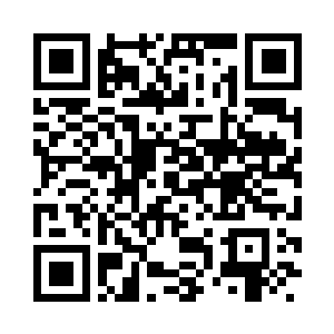 然而却难以掩盖他那极为凌厉的气质二维码生成