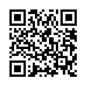 然而又拿苗毅没办法二维码生成