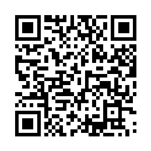 然而发生一场拉扯着要负责任的事情二维码生成