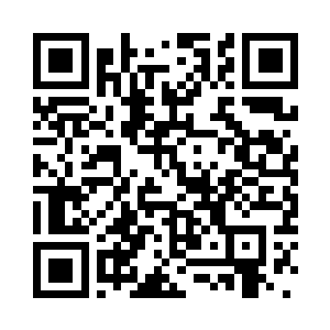 然而变成怪物的巫师们却如影随形二维码生成