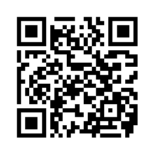 然而另外两条巨龙却不这么觉得二维码生成