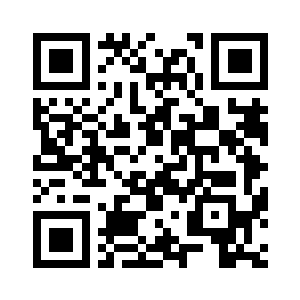 然而另外无数条岔路二维码生成