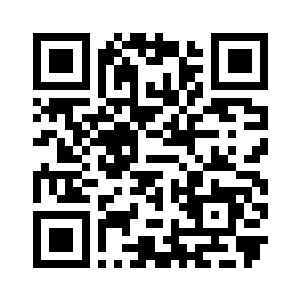 然而另有域主从旁策应而来二维码生成