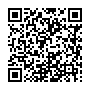 然而只是这两个星期他便和……和暖心又在一起了二维码生成