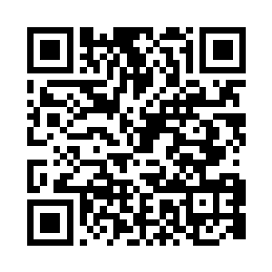 然而史高飞抱着一只半热不冷的大水袋二维码生成