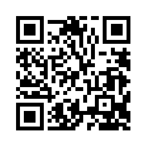 然而叶团长递给他妹子钱时二维码生成