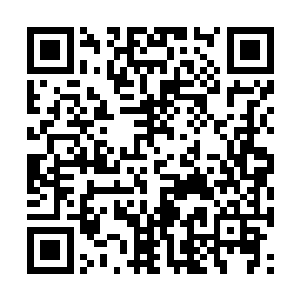 然而叶海强硬的态度却让他们不得不正视这个问题二维码生成