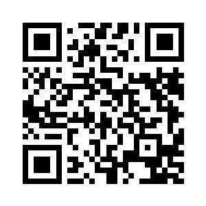 然而叶笑的剑芒却如同跗骨之蛆二维码生成