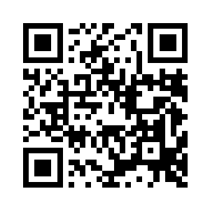 然而周遭的一切已经消失一空二维码生成