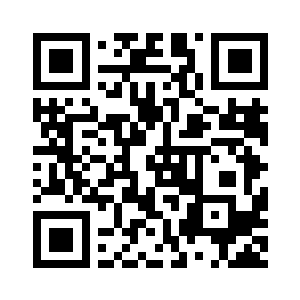 然而唐天这两次挥拳击碎炮拳印二维码生成