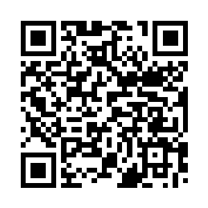 然而因海姆却坚定无比地走了上去二维码生成