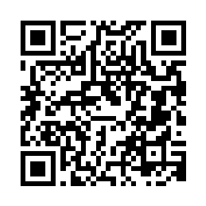 然而在他前方的康斯坦丁依然在怒吼二维码生成