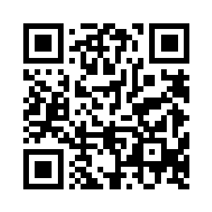 然而在准备工作尚未完成之前二维码生成