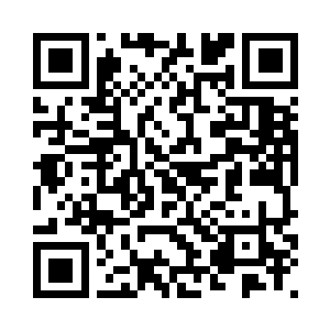 然而在凝视了那紫青双剑片刻之后二维码生成