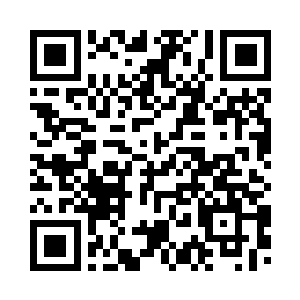 然而在天地威能的镇压和掠夺之下二维码生成