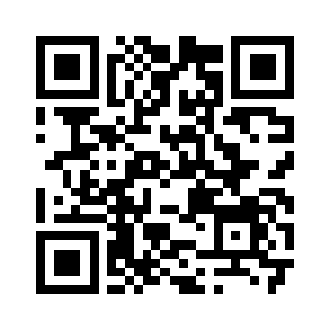 然而在季家分支的惊呼中得知二维码生成