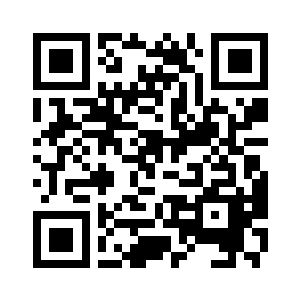 然而在宋启思这类门阀老人眼中二维码生成