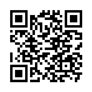 然而在影片中他们互相厌恶二维码生成