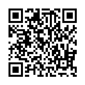 然而在虞妙琪看来却不啻于长相最狰狞的厉鬼二维码生成