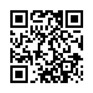 然而在这种液体的浸泡之下二维码生成