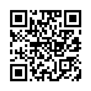 然而在那些仙器才触碰到那三人二维码生成