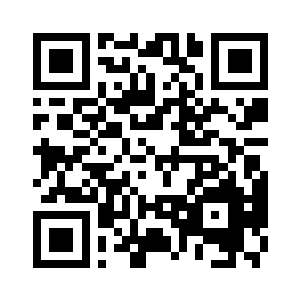 然而在那暗殿殿主的面前二维码生成