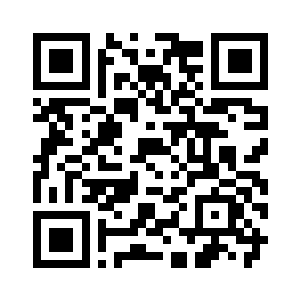 然而在酸性血液的作用下二维码生成