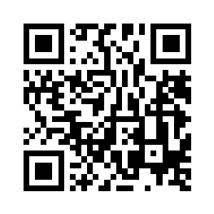 然而在黑龙眼里却是那么的可恶二维码生成