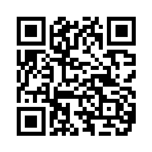 然而地震应急包不同于其他商品二维码生成