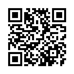 然而墨尘却说出了这样的话二维码生成