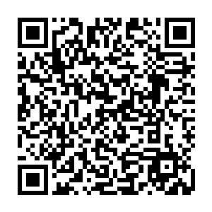 然而大将军却不为所动坚信的相信那是自己的父亲被王者召唤回来的灵魂二维码生成