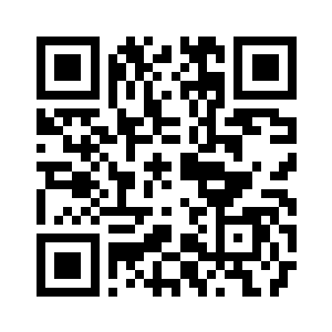 然而大漩涡内环境的极端苛刻二维码生成