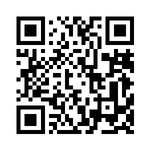 然而大闹吉原也要付出代价的二维码生成