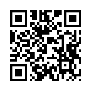 然而太医院的御医日夜忙碌二维码生成