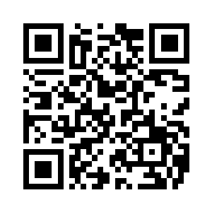 然而奥利凯怨毒的眼神如影随形二维码生成