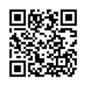 然而她为什么现在却不满足了二维码生成