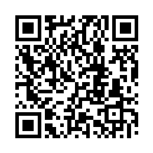 然而她刚寻了一处灵脉涌动活跃的地方二维码生成